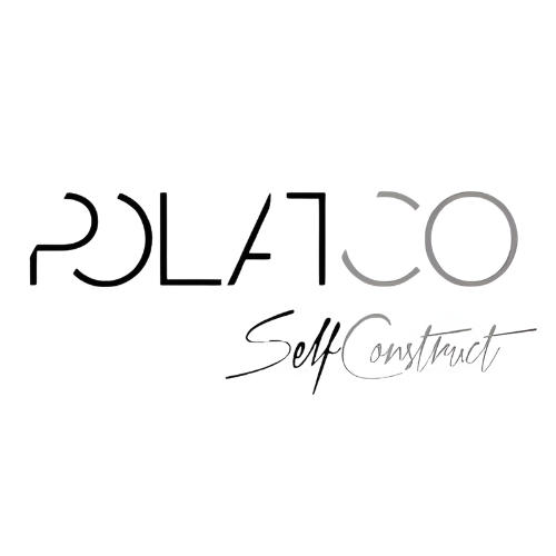 PolatCo Business Consulting